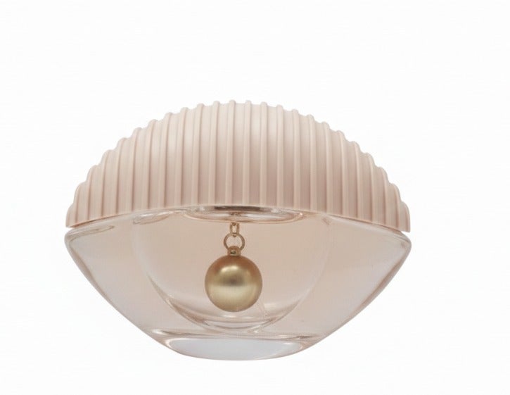 KENZO World Eau de Parfum Spray 75ml Long-Lasting Luxury Fragrance Brand New Box - Image 1